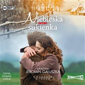 [Audiobook... - Grażyna Jeromin-Gałuszka -  Polish Bookstore 