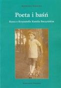 Poeta i ba... - Agnieszka Zgrzywa -  books from Poland