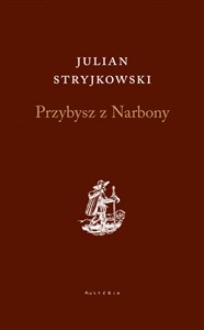 Picture of Przybysz z Narbony