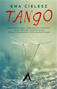 Tango - Ewa Cielesz -  books from Poland