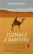 Tłumacz z ... - Hari Daoud -  foreign books in polish 