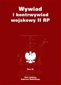 polish book : Wywiad i k... - Tadeusz Dubicki (red.)