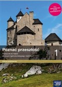 Poznać prz... - Marcin Pawlak, Adam Szweda -  foreign books in polish 