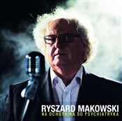 Na ochotni... - Ryszard Makowski -  books from Poland