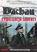 Dachau + D... - Ksiegarnia w UK