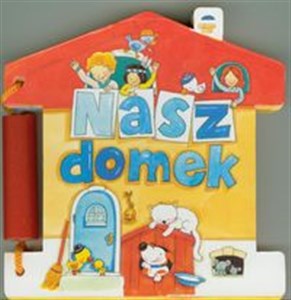 Picture of Nasz domek