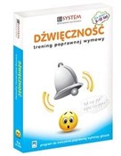 Dźwięcznoś... -  Polish Bookstore 