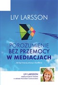 Porozumien... - Liv Larsson -  Książka z wysyłką do UK