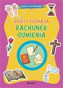 Polska książka : Dzieci poz... - Marco Pappalardo
