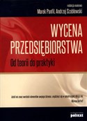 Wycena prz... - Marek Panfil, Andrzej Szablewski -  books in polish 