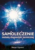 Samoleczen... - Marjan Ogorevc -  books from Poland