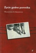 Życie godn... - Włodzimierz A. Gibasiewicz -  books from Poland