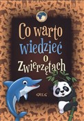 Co warto w... - Wiesław Błach -  books in polish 