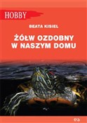 Żółw ozdob... - Marcin Jan Gorazdowski -  books from Poland