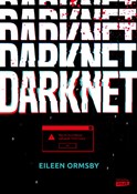Zobacz : Darknet - Eileen Ormsby