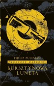 polish book : Mroczne ma... - Philip Pullman