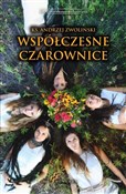 Współczesn... - ks. Andrzej Zwoliński -  books from Poland