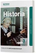 polish book : Historia 3... - Mirosław Ustrzycki, Janusz Ustrzycki