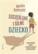 Szczęśliwe... - Monika Szubrycht -  books from Poland