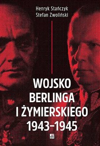 Picture of Wojsko Berlinga i Żymierskiego 1943-1945