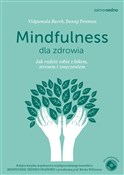 polish book : Mindfulnes... - Danny Penman, Vidyamala Burch
