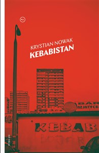 Picture of Kebabistan