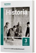 Zobacz : Historia 3... - Mirosław Ustrzycki, Janusz Ustrzycki