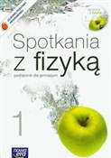 Spotkania ... - Grażyna Francuz-Ornat, Teresa Kulawik, Maria Nowotny-Różańska -  books in polish 