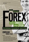FOREX - wy... - Mikołaj Rylski -  books in polish 