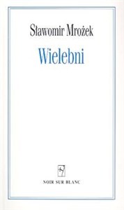 Picture of Wielebni