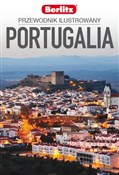 Portugalia... - Opracowanie Zbiorowe - Ksiegarnia w UK