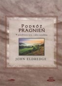 Zobacz : [Audiobook... - John Eldredge