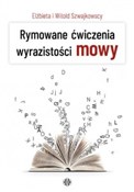 Rymowane ć... - Elżbieta Szwajkowska, Witold Szwajkowski -  books from Poland
