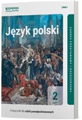 Zobacz : Język pols... - Magdalena Steblecka-Jankowska, Renata Janicka-Szyszko, Urszula Jagiełło
