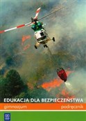 Edukacja d... - Bogusława Breitkopf, Dariusz Czyżow -  books in polish 