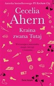 Kraina zwa... - Cecelia Ahern -  Polish Bookstore 