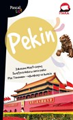 Pekin Pasc... - Opracowanie Zbiorowe - Ksiegarnia w UK