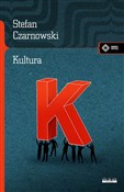 polish book : Kultura - Stefan Czarnowski