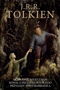 polish book : Gospodarz ... - J. R.R. Tolkien