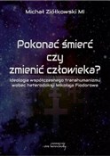 Pokonać śm... - Michał Ziółkowski -  books in polish 