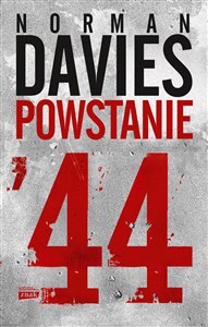 Picture of Powstanie 44