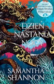 Dzień nast... - Samantha Shannon -  books from Poland