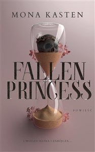 Picture of Fallen Princess