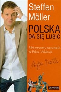 Picture of Polska da się lubić