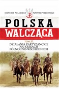 Książka : Polska Wal... - Mikołaj Morzycki-Markowski
