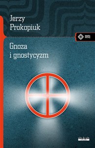 Picture of Gnoza i gnostycyzm