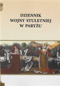 Dziennik w... - Henryk Pietruszczak -  books in polish 