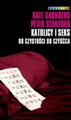 Katolicy i... - Kate Saunders, Peter Stanford -  books in polish 