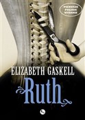 Ruth - Elizabeth Gaskell -  books from Poland