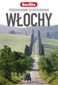 Włochy Prz... - Opracowanie Zbiorowe -  books from Poland